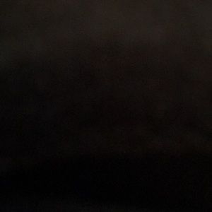 Meet your Posher, Cynthia